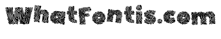 Basquiat Flux