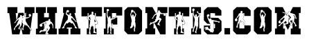 Basketball Varsity