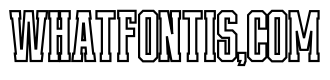 Basket Sport Outline