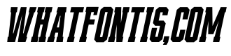 Basket Sport Italic