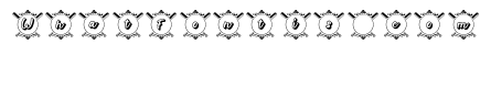 Baseball Crown