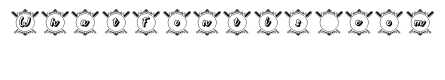 BaseballCrownRegular
