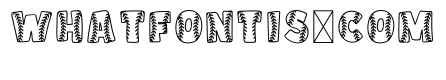 Baseball Bubble