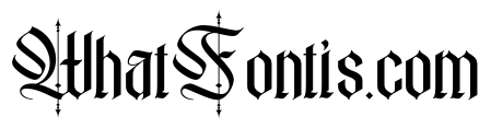 Baronial-Regular
