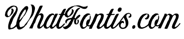 BarlandScript-Regular