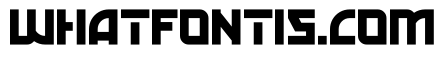 Barion