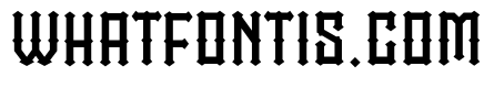 Barfun
