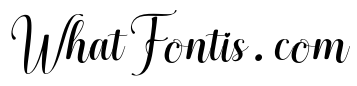 BarbieMaphiaItalic