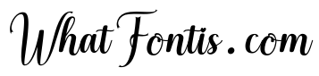 BarbieMaphiaBoldItalic