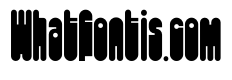 Banymind