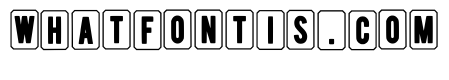 Banner The Box Regular