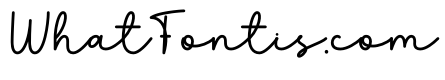 Banana Milk Script