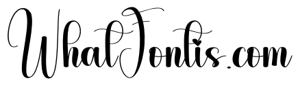 Balpoint Minimalist