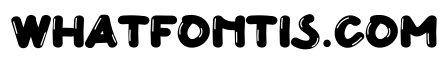 Ballon Santa