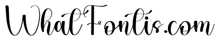 Ballet Signature