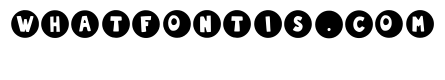 Ball Round Regular