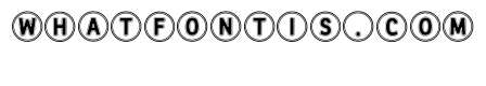 Ball Banner Regular