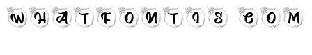 Balista Monogram