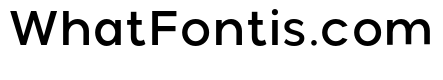 Balimo-News