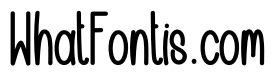Balensia