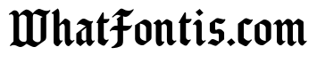 Baheula Font Regular