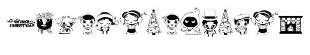 DB Bah-humbug