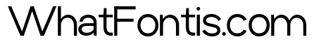 Baftiva-ExtraLight