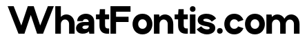 Baftiva-Bold