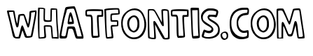 BadNightIIOutline-Regular