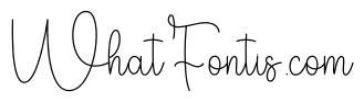 Background Handmade