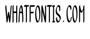 Backgorund