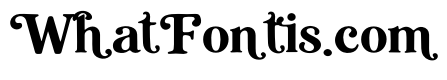 Back To Retro Font