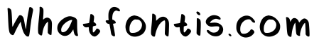 Baby Notes Regular