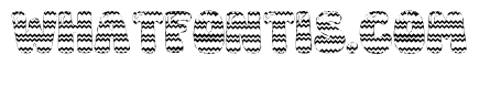 Baby Easter Zigzag