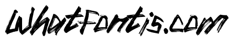 Azoruka