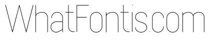 Azora Sans