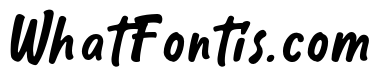 Azmee Italic
