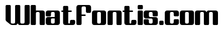 AXIONITE-Regular