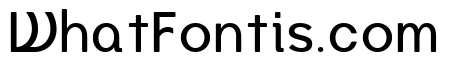 Axgen Sans Medium
