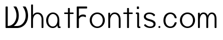 Axgen Sans Extra Light