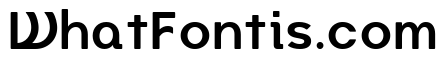 Axgen Sans Extra Bold