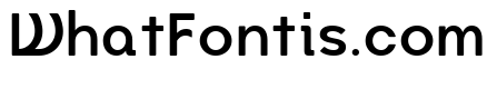 Axgen Sans Bold