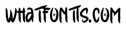 Aweosome
