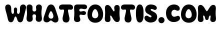 Avicoa