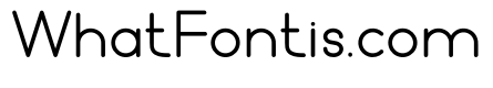 Averon Pro