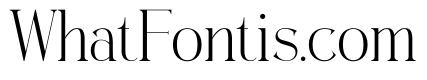 Avelonne