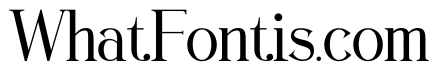 Avelonne Bold