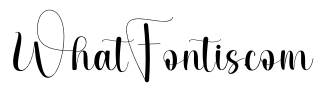 Aututhory