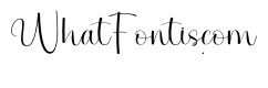 Automathic