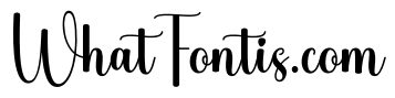 AutographyHandlettering-Reg